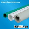 energy saving PPR pipe,HY brand