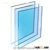 Tempered Low-E Glass
