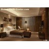 FAMIER Wallpaper/ Wallcoverings Song Form #AP9001~12094