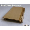 CE approve exterior wall panels