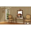 MDF Wall Paneling
