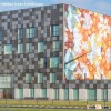 Digital printing Glass