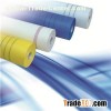 Building Insulation Materials