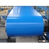 PPGI color steel coil