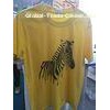 Windows XP Pigment Direct To Garment Printer Waterproof 3.5 Grade Anti UV