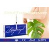 Lip / Breast Transparent Gel Reyoungel Dermal Filler For Breast Enlargement