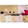 FAMIER Wallpaper One Meter Sunshine #BED3001~3124