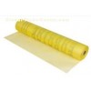 Glass Mesh Fabric