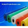Glass Fiber Mesh Fabric