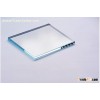 Low Iron Glass