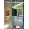 Tempered glass
