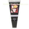 Eco-friendly Fresh Flower Wrapping Sleeves for Flower Packaging Plastic Wrap