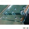 Holes and Notches