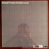 Clear, Bronze, Grey, Blue, Green Tinted Laminated Glass with CE Certificate