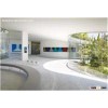 Laminated glass
