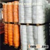 Aluminum Corner Mesh