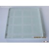 LOW-E Laminated Glass