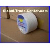 Self-adhesive Tape