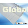 Fiberglass Mesh Fabric
