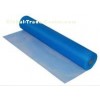 Inner Wall Insulation Mesh