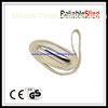 Custom Lashing and Lifting Flat / Round webbing sling Endless for Construction