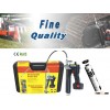 Construction Tools and Equipment Electric Grease Gun