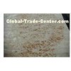 Sliced Cut White Burl Wood Veneer Maple With N/A Grain