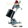Diamond Drill Machine, Adjustable Stand
