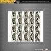 loading chain