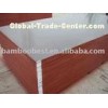 bamboo plywood