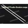 Knifeedged auto cutter blade replacement for Lectra VT7000 cutter