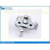 1/2" Drive Two Way Loosening Oil Filter Spanner Auto Repair Tools