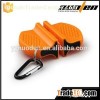 Outdoor Knife Sharpener