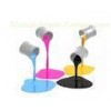 Automotive Spray Paint , Spray Paint For Cars Sanded Existing Finishes