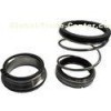 Ingersoll Rand Air Compressor Mechanical Rotary Shaft Seal for Right / Left Handed Rotation