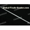 Knifeedged single hole auto cutter blade for Lectra MP9 cutter 364 * 8.5 * 2.4 mm