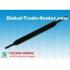 Swivel Bolt 7MM Conical Extension Springs For Farm Agricultural Machinery