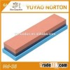 Oil Sharpening Stone