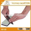 Japenese Sharpening Stone