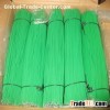 Reinforcing Tie Wire