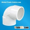 PVC pipe fitting 20-630mm