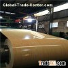 Vietnam Wooden Ppgi