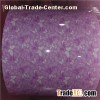 Purple Butterfly Print Ppgi