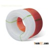 Long life span, High stability, High ductility, HY brand