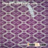 Purple Small Square Design Ppgi