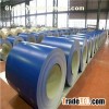0.12-0.30 mm Thin PPGI