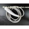 Rf Cellulite Reduction System Handpiece , Bipolar Tripolar Rf
