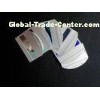 Filters For E-Light Ipl Machine / Radio Frequency Beauty Device