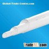 PVC VENT PIPE,SIZE 50-630mm