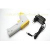 Hand-Held Mini 808nm Diode Laser Hair Removal Machine For Personal